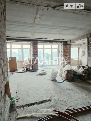 Багатокімнатна квартира за адресою вул. Сонячна (площа 197 м²) - фото 20 Багатокімнатна квартира за адресою вул. Сонячна (площа 197 м²) - Atlanta.ua - фото 20