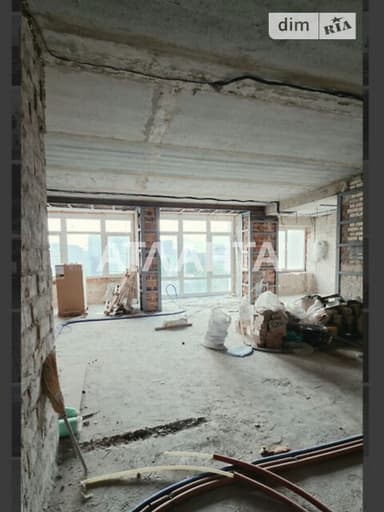 Багатокімнатна квартира за адресою вул. Сонячна (площа 197 м²) - фото 21 Багатокімнатна квартира за адресою вул. Сонячна (площа 197 м²) - Atlanta.ua - фото 21