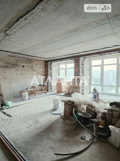 Багатокімнатна квартира за адресою вул. Сонячна (площа 197 м²) - фото 22 Багатокімнатна квартира за адресою вул. Сонячна (площа 197 м²) - Atlanta.ua - фото 22