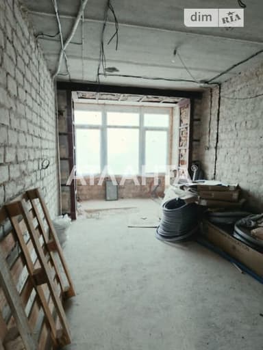 Багатокімнатна квартира за адресою вул. Сонячна (площа 197 м²) - фото 24 Багатокімнатна квартира за адресою вул. Сонячна (площа 197 м²) - Atlanta.ua - фото 24