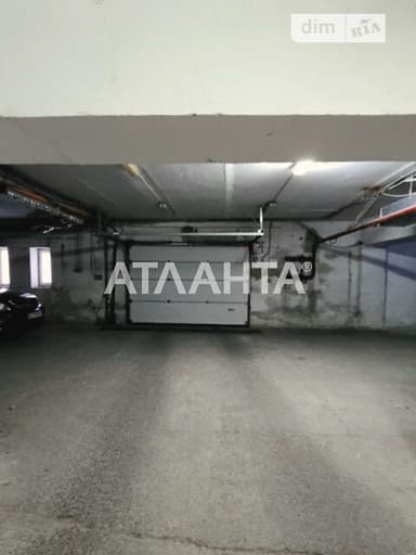 Багатокімнатна квартира за адресою вул. Сонячна (площа 197 м²) - фото 25 Багатокімнатна квартира за адресою вул. Сонячна (площа 197 м²) - Atlanta.ua - фото 25