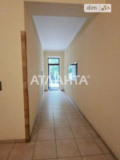 Багатокімнатна квартира за адресою вул. Сонячна (площа 197 м²) - фото 26 Багатокімнатна квартира за адресою вул. Сонячна (площа 197 м²) - Atlanta.ua - фото 26