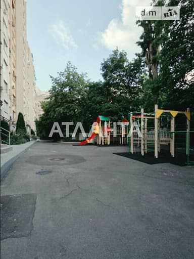 Багатокімнатна квартира за адресою вул. Сонячна (площа 197 м²) - фото 27 Багатокімнатна квартира за адресою вул. Сонячна (площа 197 м²) - Atlanta.ua - фото 27