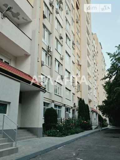 Багатокімнатна квартира за адресою вул. Сонячна (площа 197 м²) - фото 28 Багатокімнатна квартира за адресою вул. Сонячна (площа 197 м²) - Atlanta.ua - фото 28