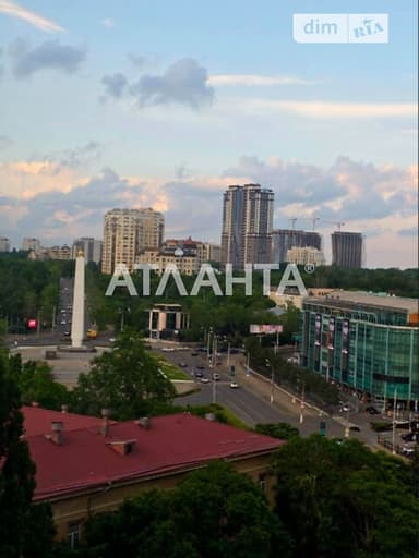 Багатокімнатна квартира за адресою вул. Сонячна (площа 197 м²) - фото 30 Багатокімнатна квартира за адресою вул. Сонячна (площа 197 м²) - Atlanta.ua - фото 30