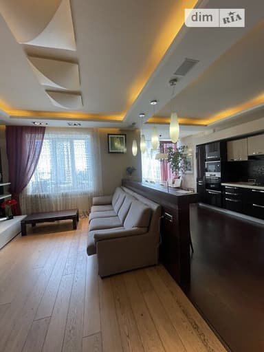 Многокомнатная квартира по адресу ул. Солнечная (площадь 175,7 м²) - imageAlt 35 Многокомнатная квартира по адресу ул. Солнечная (площадь 175,7 м²) - Atlanta.ua - imageAlt 35