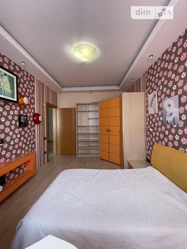 Многокомнатная квартира по адресу ул. Солнечная (площадь 175,7 м²) - imageAlt 43 Многокомнатная квартира по адресу ул. Солнечная (площадь 175,7 м²) - Atlanta.ua - imageAlt 43