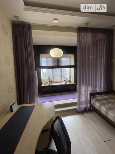 Многокомнатная квартира по адресу ул. Солнечная (площадь 175,7 м²) - imageAlt 47 Многокомнатная квартира по адресу ул. Солнечная (площадь 175,7 м²) - Atlanta.ua - imageAlt 47