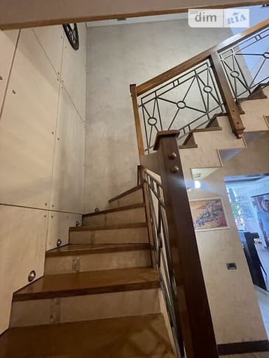 Многокомнатная квартира по адресу ул. Солнечная (площадь 175,7 м²) - imageAlt 50 Многокомнатная квартира по адресу ул. Солнечная (площадь 175,7 м²) - Atlanta.ua - imageAlt 50