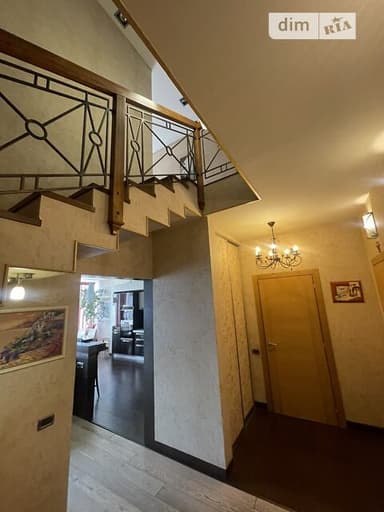 Многокомнатная квартира по адресу ул. Солнечная (площадь 175,7 м²) - imageAlt 51 Многокомнатная квартира по адресу ул. Солнечная (площадь 175,7 м²) - Atlanta.ua - imageAlt 51