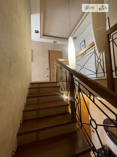 Многокомнатная квартира по адресу ул. Солнечная (площадь 175,7 м²) - imageAlt 53 Многокомнатная квартира по адресу ул. Солнечная (площадь 175,7 м²) - Atlanta.ua - imageAlt 53