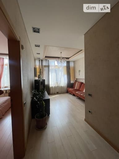 Многокомнатная квартира по адресу ул. Солнечная (площадь 175,7 м²) - imageAlt 54 Многокомнатная квартира по адресу ул. Солнечная (площадь 175,7 м²) - Atlanta.ua - imageAlt 54
