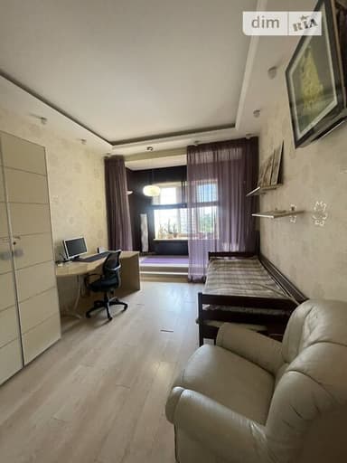 Многокомнатная квартира по адресу ул. Солнечная (площадь 175,7 м²) - imageAlt 55 Многокомнатная квартира по адресу ул. Солнечная (площадь 175,7 м²) - Atlanta.ua - imageAlt 55