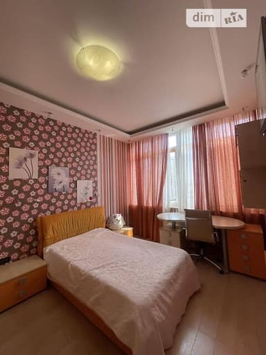 Многокомнатная квартира по адресу ул. Солнечная (площадь 175,7 м²) - imageAlt 58 Многокомнатная квартира по адресу ул. Солнечная (площадь 175,7 м²) - Atlanta.ua - imageAlt 58