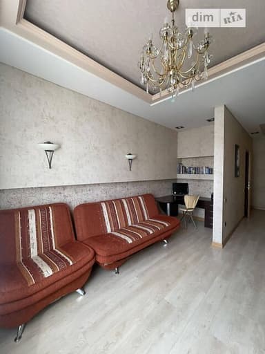 Многокомнатная квартира по адресу ул. Солнечная (площадь 175,7 м²) - imageAlt 41 Многокомнатная квартира по адресу ул. Солнечная (площадь 175,7 м²) - Atlanta.ua - imageAlt 41