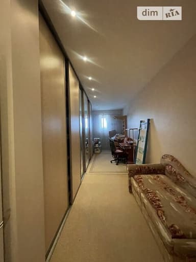 Многокомнатная квартира по адресу ул. Солнечная (площадь 175,7 м²) - imageAlt 60 Многокомнатная квартира по адресу ул. Солнечная (площадь 175,7 м²) - Atlanta.ua - imageAlt 60