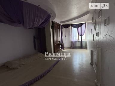 3-кімнатна квартира за адресою вул. Тіниста (площа 136 м²) - фото 17 3-кімнатна квартира за адресою вул. Тіниста (площа 136 м²) - Atlanta.ua - фото 17