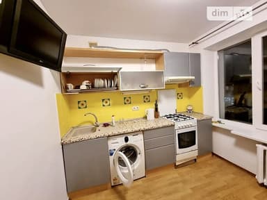 2-комнатная квартира по адресу ул. Тенистая (площадь 65 м²) - фото 34 2-комнатная квартира по адресу ул. Тенистая (площадь 65 м²) - Atlanta.ua - фото 34
