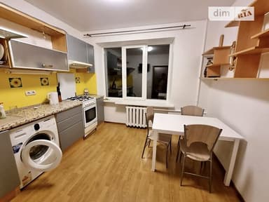 2-комнатная квартира по адресу ул. Тенистая (площадь 65 м²) - фото 32 2-комнатная квартира по адресу ул. Тенистая (площадь 65 м²) - Atlanta.ua - фото 32
