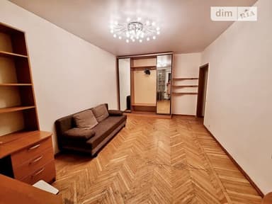 2-комнатная квартира по адресу ул. Тенистая (площадь 65 м²) - фото 37 2-комнатная квартира по адресу ул. Тенистая (площадь 65 м²) - Atlanta.ua - фото 37