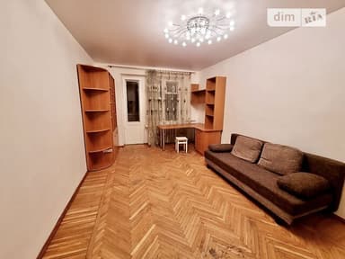 2-комнатная квартира по адресу ул. Тенистая (площадь 65 м²) - фото 36 2-комнатная квартира по адресу ул. Тенистая (площадь 65 м²) - Atlanta.ua - фото 36