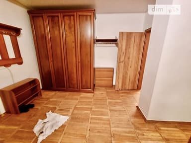 2-комнатная квартира по адресу ул. Тенистая (площадь 65 м²) - фото 38 2-комнатная квартира по адресу ул. Тенистая (площадь 65 м²) - Atlanta.ua - фото 38
