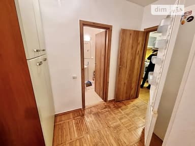 2-комнатная квартира по адресу ул. Тенистая (площадь 65 м²) - фото 41 2-комнатная квартира по адресу ул. Тенистая (площадь 65 м²) - Atlanta.ua - фото 41