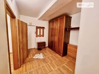 2-комнатная квартира по адресу ул. Тенистая (площадь 65 м²) - фото 42 2-комнатная квартира по адресу ул. Тенистая (площадь 65 м²) - Atlanta.ua - фото 42