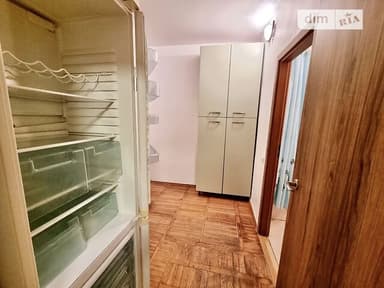 2-комнатная квартира по адресу ул. Тенистая (площадь 65 м²) - фото 43 2-комнатная квартира по адресу ул. Тенистая (площадь 65 м²) - Atlanta.ua - фото 43
