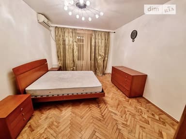 2-комнатная квартира по адресу ул. Тенистая (площадь 65 м²) - фото 35 2-комнатная квартира по адресу ул. Тенистая (площадь 65 м²) - Atlanta.ua - фото 35