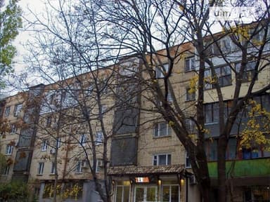 2-комнатная квартира по адресу ул. Тенистая (площадь 65 м²) - фото 49 2-комнатная квартира по адресу ул. Тенистая (площадь 65 м²) - Atlanta.ua - фото 49