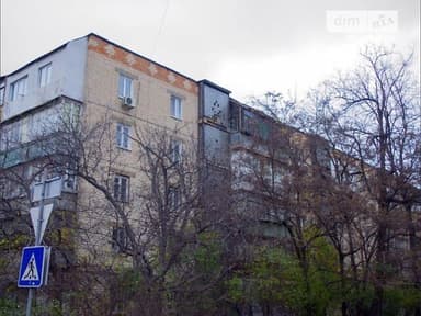 2-комнатная квартира по адресу ул. Тенистая (площадь 65 м²) - фото 51 2-комнатная квартира по адресу ул. Тенистая (площадь 65 м²) - Atlanta.ua - фото 51