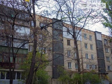 2-комнатная квартира по адресу ул. Тенистая (площадь 65 м²) - фото 50 2-комнатная квартира по адресу ул. Тенистая (площадь 65 м²) - Atlanta.ua - фото 50