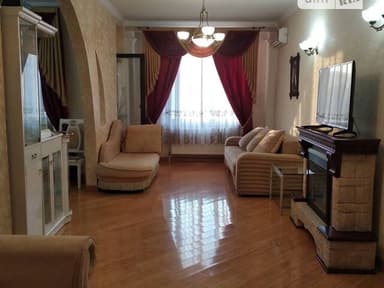 2-комнатная квартира по адресу ул. Тенистая (площадь 89 м²) - imageAlt 17 2-комнатная квартира по адресу ул. Тенистая (площадь 89 м²) - Atlanta.ua - imageAlt 17