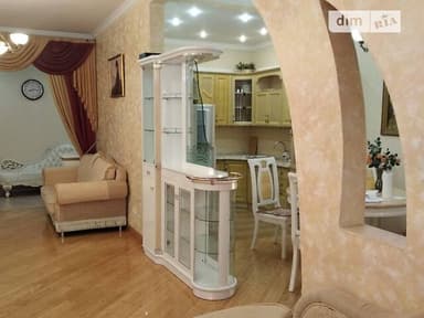 2-комнатная квартира по адресу ул. Тенистая (площадь 89 м²) - imageAlt 18 2-комнатная квартира по адресу ул. Тенистая (площадь 89 м²) - Atlanta.ua - imageAlt 18