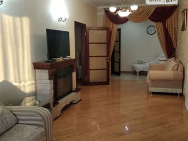 2-комнатная квартира по адресу ул. Тенистая (площадь 89 м²) - imageAlt 16 2-комнатная квартира по адресу ул. Тенистая (площадь 89 м²) - Atlanta.ua - imageAlt 16