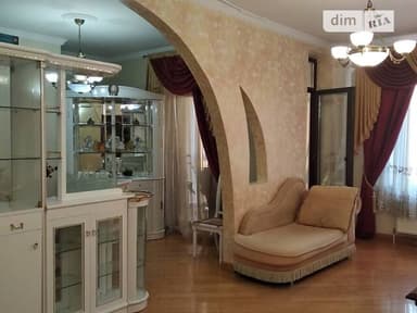 2-комнатная квартира по адресу ул. Тенистая (площадь 89 м²) - imageAlt 20 2-комнатная квартира по адресу ул. Тенистая (площадь 89 м²) - Atlanta.ua - imageAlt 20