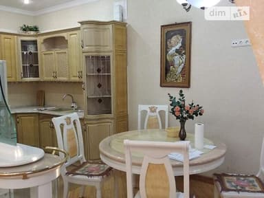 2-комнатная квартира по адресу ул. Тенистая (площадь 89 м²) - imageAlt 22 2-комнатная квартира по адресу ул. Тенистая (площадь 89 м²) - Atlanta.ua - imageAlt 22
