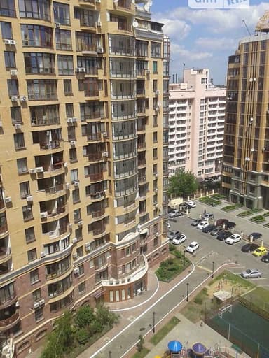 2-комнатная квартира по адресу ул. Тенистая (площадь 89 м²) - imageAlt 28 2-комнатная квартира по адресу ул. Тенистая (площадь 89 м²) - Atlanta.ua - imageAlt 28