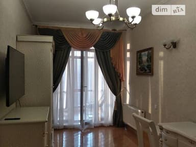 2-комнатная квартира по адресу ул. Тенистая (площадь 89 м²) - imageAlt 26 2-комнатная квартира по адресу ул. Тенистая (площадь 89 м²) - Atlanta.ua - imageAlt 26
