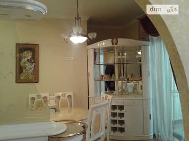 2-комнатная квартира по адресу ул. Тенистая (площадь 89 м²) - imageAlt 23 2-комнатная квартира по адресу ул. Тенистая (площадь 89 м²) - Atlanta.ua - imageAlt 23
