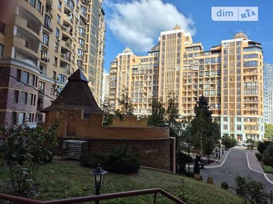 2-комнатная квартира по адресу ул. Тенистая (площадь 75 м²) - фото 11 2-комнатная квартира по адресу ул. Тенистая (площадь 75 м²) - Atlanta.ua - фото 11