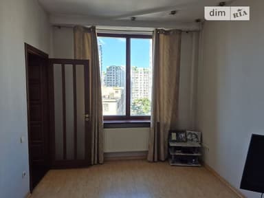 2-комнатная квартира по адресу ул. Тенистая (площадь 75 м²) - фото 16 2-комнатная квартира по адресу ул. Тенистая (площадь 75 м²) - Atlanta.ua - фото 16