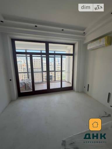 2-комнатная квартира по адресу ул. Тенистая (площадь 83 м²) - imageAlt 13 2-комнатная квартира по адресу ул. Тенистая (площадь 83 м²) - Atlanta.ua - imageAlt 13