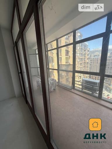 2-комнатная квартира по адресу ул. Тенистая (площадь 83 м²) - imageAlt 14 2-комнатная квартира по адресу ул. Тенистая (площадь 83 м²) - Atlanta.ua - imageAlt 14