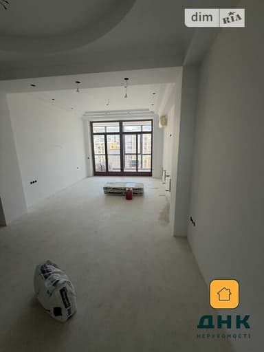 2-комнатная квартира по адресу ул. Тенистая (площадь 83 м²) - imageAlt 15 2-комнатная квартира по адресу ул. Тенистая (площадь 83 м²) - Atlanta.ua - imageAlt 15