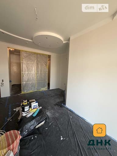 2-комнатная квартира по адресу ул. Тенистая (площадь 83 м²) - imageAlt 17 2-комнатная квартира по адресу ул. Тенистая (площадь 83 м²) - Atlanta.ua - imageAlt 17