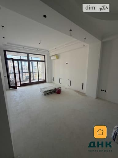 2-комнатная квартира по адресу ул. Тенистая (площадь 83 м²) - imageAlt 18 2-комнатная квартира по адресу ул. Тенистая (площадь 83 м²) - Atlanta.ua - imageAlt 18