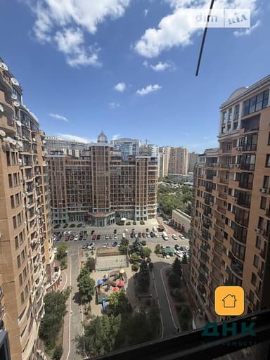 2-комнатная квартира по адресу ул. Тенистая (площадь 83 м²) - imageAlt 20 2-комнатная квартира по адресу ул. Тенистая (площадь 83 м²) - Atlanta.ua - imageAlt 20