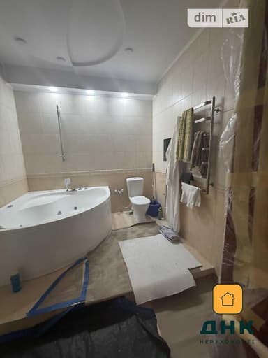 2-комнатная квартира по адресу ул. Тенистая (площадь 83 м²) - imageAlt 21 2-комнатная квартира по адресу ул. Тенистая (площадь 83 м²) - Atlanta.ua - imageAlt 21
